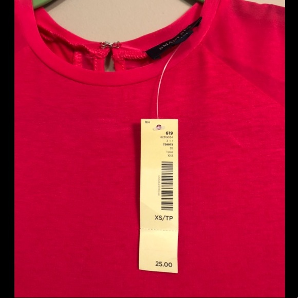 Sleeveless Top🌺 - Picture 5 of 7